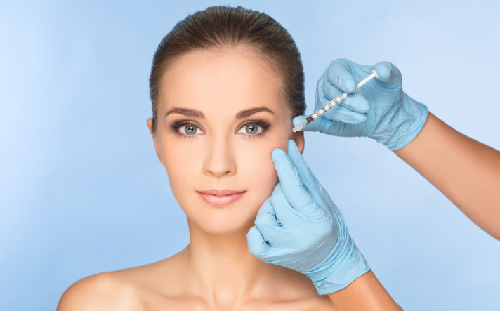 Aesthetic physician Kharghar, Navi Mumbai