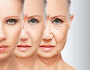 Micro-needling treatment in Navi Mumbai