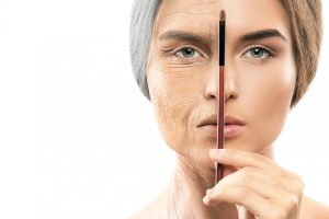 Skin tightening treatment in Kharghar, Navi Mumbai