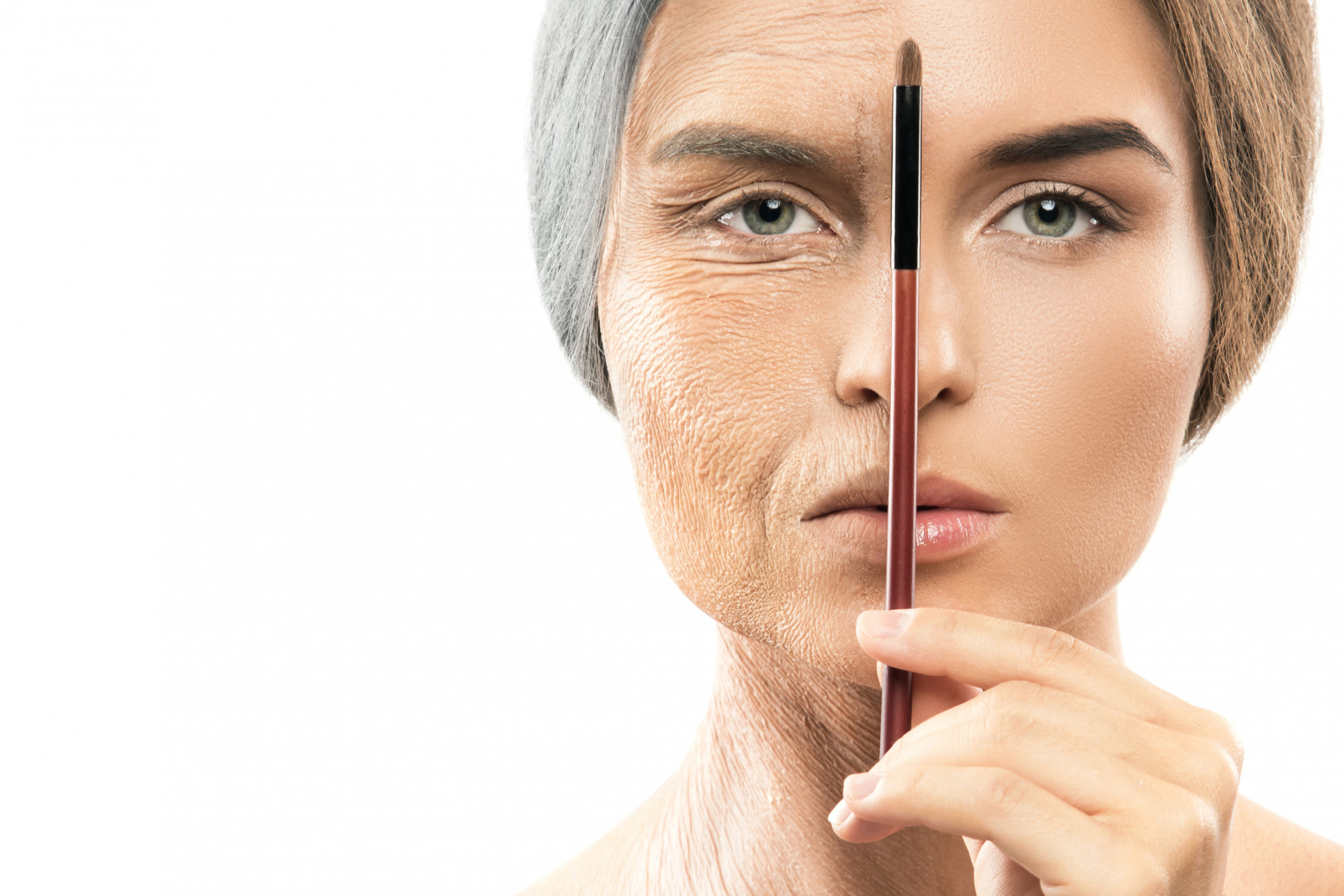 Skin Tightening for Different Ages: Customizing Treatments for Youthful Results