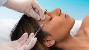 Botox treatment in Kharghar