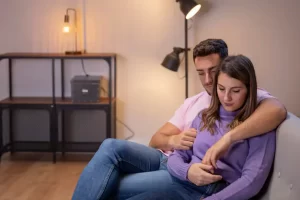 Cosmetic gynecology in Kharghar, Navi Mumbai