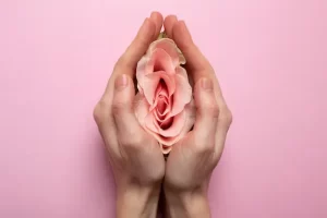 Vaginal tightening in Kharghar, Navi Mumbai