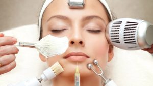 Botox treatment in Kharghar, Navi Mumbai