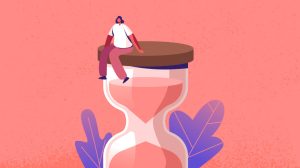 Menopause Treatment in Kharghar, Navi Mumbai