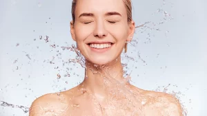 Skin hydration in Kharghar, Navi Mumbai