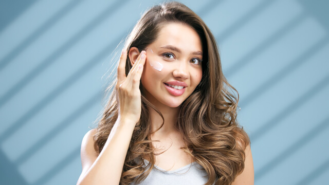 Protect Your Skin Barrier 